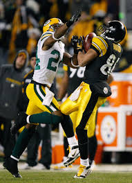 super bowl 2011 5 reasons the pittsburgh steelers beat the