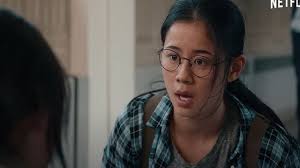 The half of it : Watch The Half Of It Online Full Movie Metareel Com