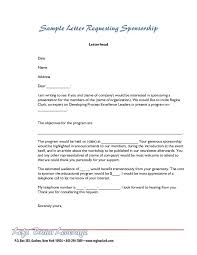 Slideshare Sample Letter For Sponsorship 649fa911 Resumesample Resumefor Sponsorship Letter Donation Letter Proposal Letter
