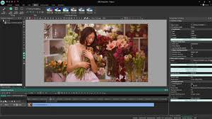 Vsdc Free Video Editor Review 20 Facts About Vsdc Video Editor You Should Know Video Editor Video Editing Software Free Videos