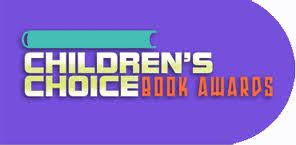 Rush hudson limbaugh iii (born january 12, 1951) is an american radio talk show host popular with an older, largely male, audience. Rush Limbaugh Children S Choice Book Author Of The Year School Library Journal
