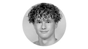 Columnfestival: 'Wie heeft er nog Netflix nodig als je de Nederlandse  politiek hebt?'