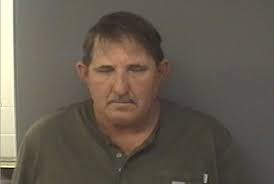 Man arrested for allegedly shooting wife in head at La Marque home