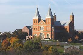 Additional classroom teaching certificate in esol. Saint Vincent College Ranking Courses Fees Entry Criteria Admissions Scholarships Shiksha
