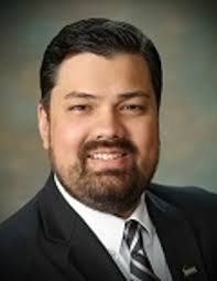 BNI Limestone Leaders