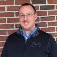 Kristin Sours Email & Phone Number