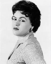 Did you know that country stars such as Patsy Cline and Luke Bryan don't  (or didn't) go by their true first names? Learn their real names below,  along with the true first