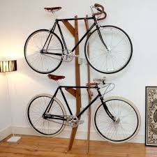 Http Www Quarterreshop Com Products Page Branchline 3 Branchline Information Dimensions In Mm H 2070 W Bike Storage Solutions Indoor Bike Rack Bike Storage