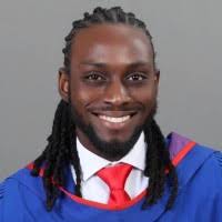 50+ "Tariq Smith" profiles