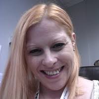 90+ "Wittenberg" profiles