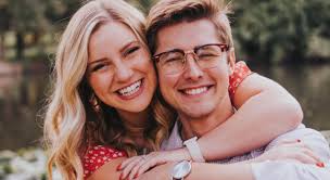 MacKenzie Stone and Ian Craft's Wedding Website