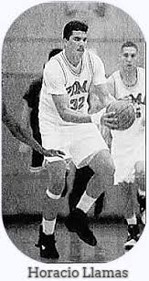 College High Scoring Games