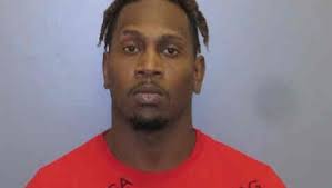 Planned bust ends in high-speed chase, federal charges