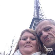 Looking for recommendations for some gardening work in Norwich. Levelling  hardcore drive and fence putting up.