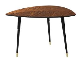 Ikea Us Furniture And Home Furnishings Mid Century Modern Furniture Modern Furniture Iconic Furniture