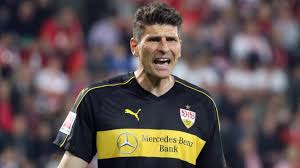 Profile of vfb stuttgart football club with latest results, fixtures and 2021 stats and top scorers. Mario Gomez Will Leave Vfb Stuttgart Transfer To Major League Soccer Transfermarkt
