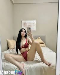 Maria Follosco 1 Nude OnlyFans Leak Picture xzhHaOx3TG | MasterFap.net