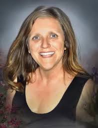 Obituary information for Tammy Sue Webb