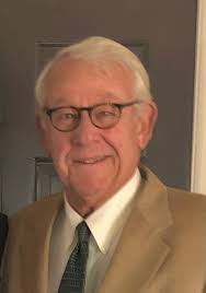 Obituary information for Don Allen Wathen