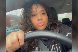 The Philadelphia Police Department needs the public's assistance in  locating missing juvenile Alexandra Rosario. Alexandra was last seen April  3, 2025,