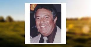 Henry A. Zuccaro Obituary June 2, 2022