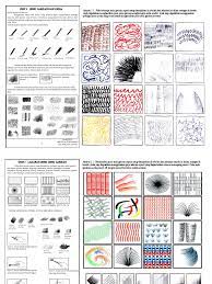 Maybe you would like to learn more about one of these? Pendidikan Seni Visual