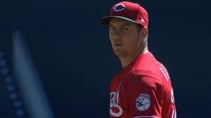 13,986 likes · 1,205 talking about this. Trevor Bauer Rumors