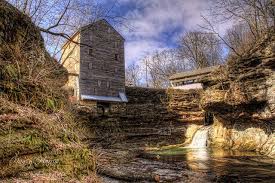 Flickriver Most Interesting Photos Tagged With Rockmill Lancaster Ohio Alabama Photography Photo