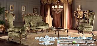 Ini Lho Yang Anda Cari Model Kursi Tamu Mewah 2018 2019 Mebel Jepara I Furniture Jepara I Faza Mebel Furniture Jepara Spesialis Original Supplier Mebel Jepara Best Royal Luxury Produk 27+ model dan desain kursi tamu jati terbaik: mebel jepara i furniture jepara i faza mebel furniture jepara