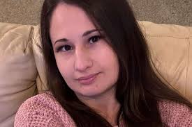 Who Is Gypsy Rose Blanchard's Boyfriend Ken Urker? All About Their  Rekindled Relationship