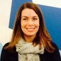 Carol Shaffer Email & Phone Number