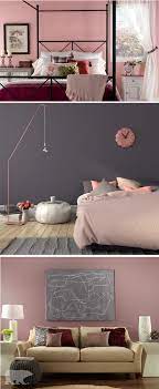 Pin On Modern Style Inspiration