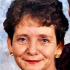 Melissa Karen Hunter Obituary June 10, 2023