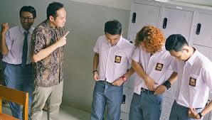 Contoh surat pribadi bahasa jawa buat teman pakde. Contoh Surat Pribadi Untuk Sahabat Guru Teman Keluarga