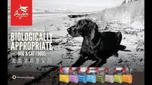 Tlc dog food coupon code. Dog Food Coupons Canada 07 2021