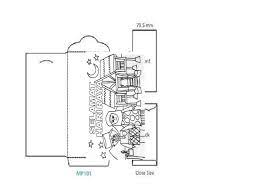 Check spelling or type a new query. Sampul Duit Raya