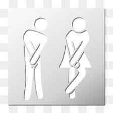 Zahlenschablonen zum ausdrucken kostenlos pdf ausmalbild kostenlos für kinder, für erwachsene, für jugendliche. Schablonen Graffiti Png Bilder Gray Wolf Schablonen Graffiti Clipart Wolf Totem Wolf