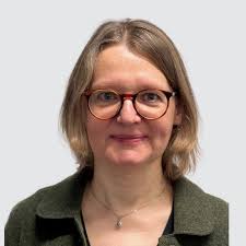 Pediatrician in Meisterschwanden: book an appointment online