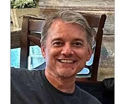 David Mcandrew's Instagram, Twitter & Facebook