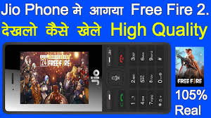 You will find yourself on a deserted island among other players like you. Free Fire Game Online Play Jio Phone Me Kaise Khele Game Keys Cd Keys Software License Apk And Mod Apk Hd Wallpaper Game Reviews Game News Game Guides Gamexplode Com