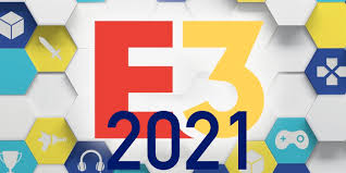 Square enix will have its own e3 showcase on sunday, june 13, during the kickoff weekend for e3 2021, the company announced thursday. Every E3 2021 Conference Show Schedule When How To Watch