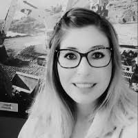 100+ profilů „Brouchoud“