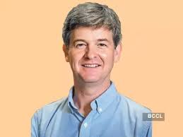 Aviation now needs a Tesla moment, like cars in the 2000s — decarbonising  demands disruptive new tech: Robert Miller