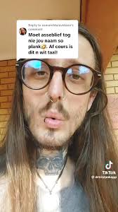 Hope JOANNA Gimme Hope Jo'Anna Eddy Grant Well Jo'anna she runs a country  She runs in Durban and the Transvaal She makes a few of her people happy,  oh She don't care