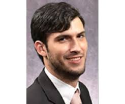 Seth Dickey Obituary (1989