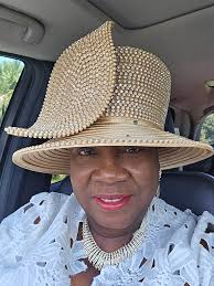 Embracing the month of March with positivity!