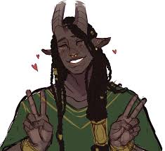 Canarywitch S Art Dump Character Design Inspiration Fantasy Character Design Character Portraits