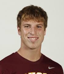 2011 RAMBLERS SEASON IN REVIEW RECORD BOOK QUICK FACTS