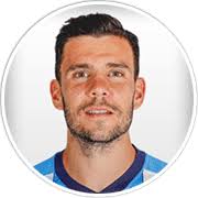 Ibiza (Spain) Updated Squads for FM 2026