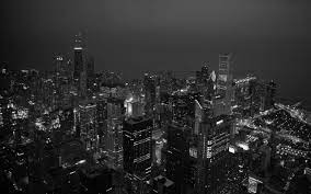 Wallpapers are property of their respective owner. Aesthetic Dark Desktop Wallpapers Top Free Aesthetic Dark Desktop Backgrounds Wallpaperaccess